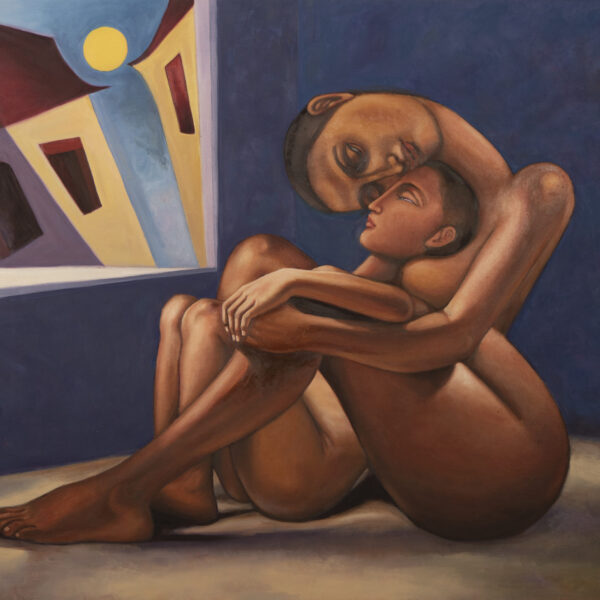 El amor I